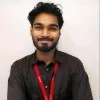 Naveen Nayakal