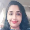 Roshny Jairamka