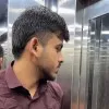 Nikhil Bhadauriya