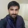 Zeeshan Rafique