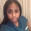 Tadine Campbell