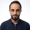 Eyad Jaabo