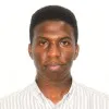 Rick Ngugi