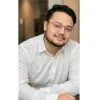 Sahil Kotnala