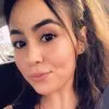 OUMAYMA SMAILI
