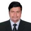 Shubham Singh
