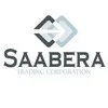 Saabera Trading