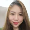 Elaine Wong