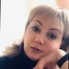 Hasmik Zanginyan