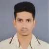 Harshdeep Singh