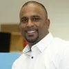 Matthew Naidu