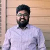 Vivekraj Rampelli
