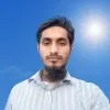 Muttasim Billah Showrab