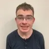 Tom Norris