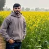 sandeep kumar
