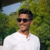 Darshan Mourya