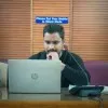 Bishwajit Singh