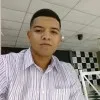 carlos Fellipe