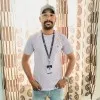 HARISH prajapat