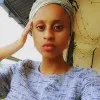 Ashley Kiragu
