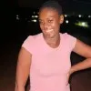 Lucia Lucia