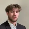 Ethan Lancaster