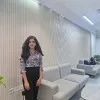 Harshitha Amancha