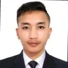 Ashok Gurung