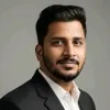Altaf Chowdhary