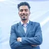Irfan Akhtar Hussain