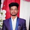 Ramkumar