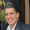Omran Maher