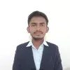 Vaibhav Mane