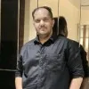 Rohit Barhe