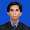 Dielgio Erick