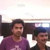 vinoth kumar