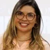 Fabiana Marques