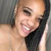 anissa carter