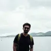 Rohit Patil