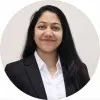 SUMISHA