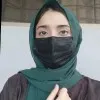 Rida Rashid Primary and Secondary level Expertise