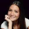 Addiley Yoder
