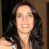 Alexandra Serrano