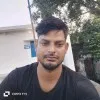 Sunil kumar pal