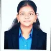 MSeethalakshmi Madhubaliga