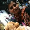 Geetanjali Karpe