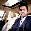 Arun Kapila