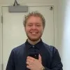 Colin Krengel