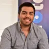 Hernan Coronel