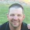 Tim Ruckdeschel